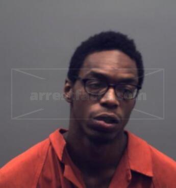 Randrick Ramar Duncan