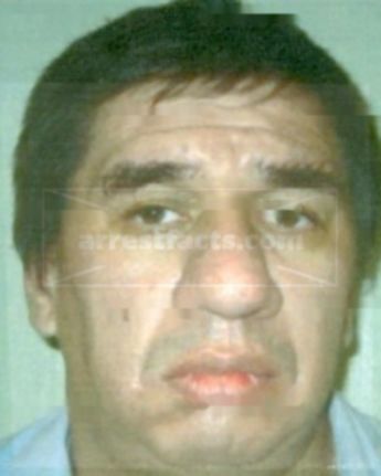 Oscar Delgado