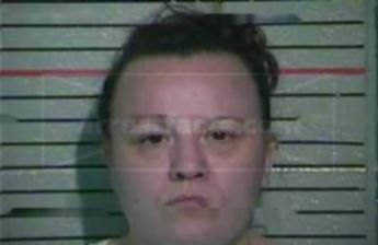 Vickie Lynn Bowman