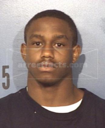 Roderick Dwayne Lyons