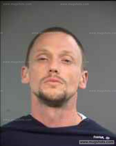 Jason Keith Perkins