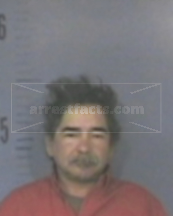 Jose Luis Hernandez