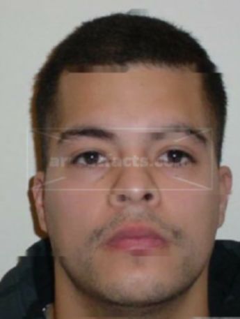 Giovanny Aguilar