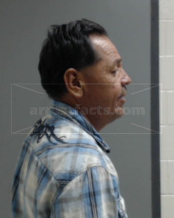 Justo Tapia Ayala
