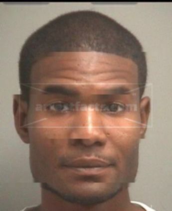 Kendall Nathan Jones