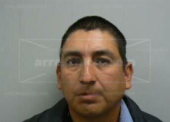 David Kenneth Cardenas