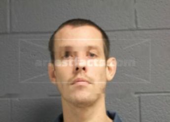 Michael David Knapp