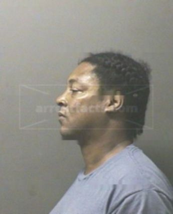 David Eugene Neal