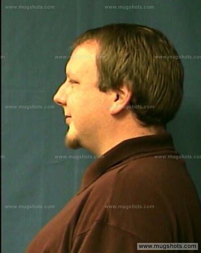 Teddy Ray Glover Jr