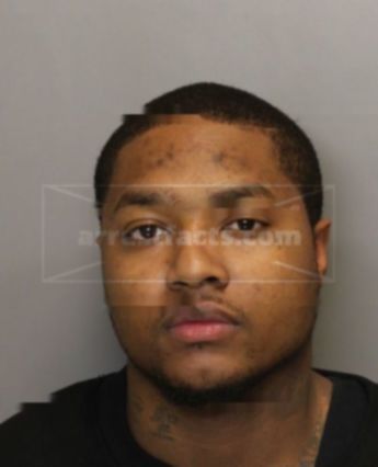 Walton Russell Paul Iii