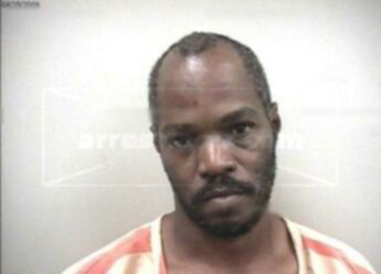 Sylvester Alexander Clark