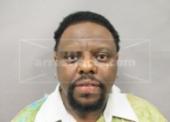 Everett James Seals