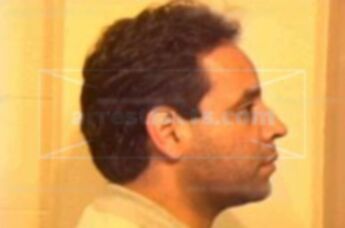 Bernal Fernan Quiros