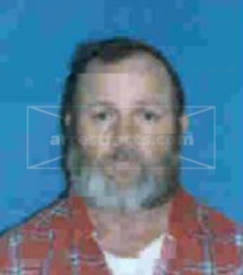 Richard Lee Alsbrooks
