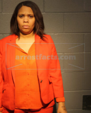 Paula Powell