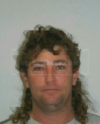 Clyde Driggers