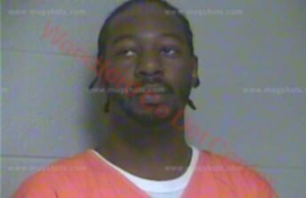 Lerone Dionte Edwards