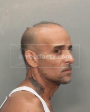 Hector Guzman