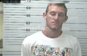 Sterling Wendell Allen