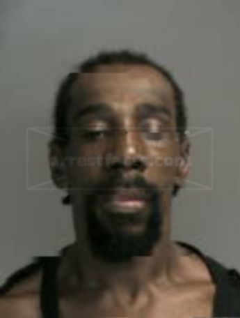 Norman Abney Anthony