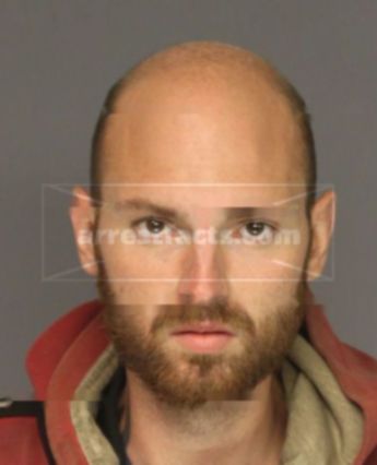 Terrence Joseph Adams