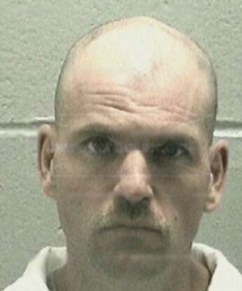 James Dale Galloway