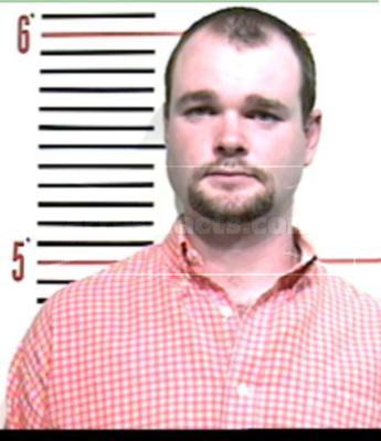 Benjamin Casey Dunlap