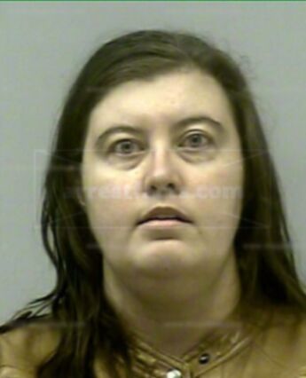 Marcy Anne Williams