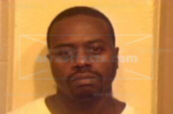 Darrell Lenard Sherrard
