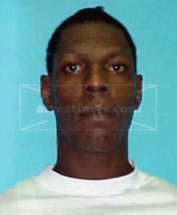 Roderick L Sellers