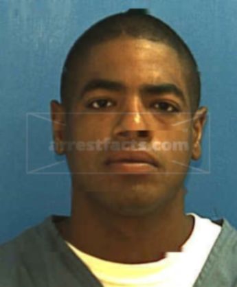 Carl Jerry Colimon