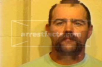 Robert Howard Bivens