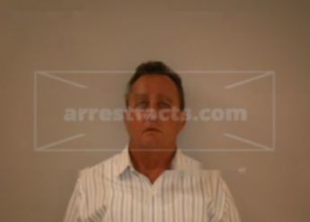 Dennis Bruce Chism