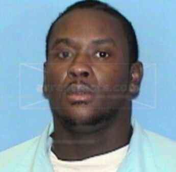 Kenneth Johnson
