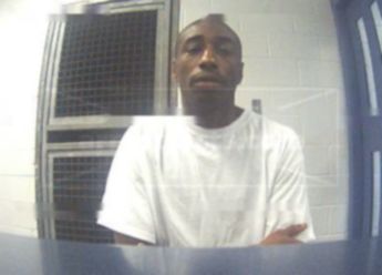 Fredrick Johnson