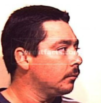 Juan Carlos Meza