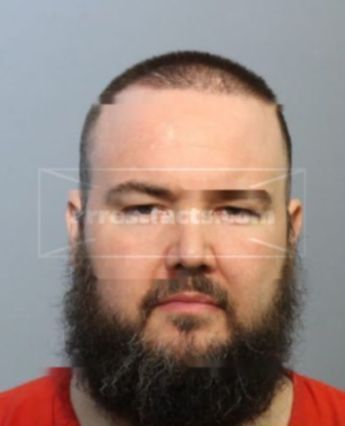 Jeffery Hanks
