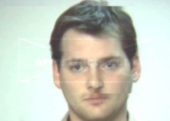 Jason Phillip Roberts