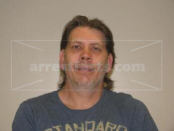 Michael Lee Wimer