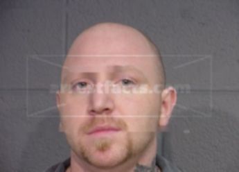 Justin Tlee Martin