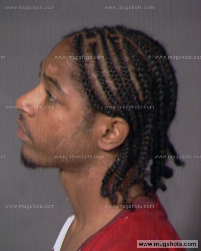 Kevin Jiahann Freeman