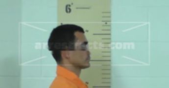 Samuel Albert Espinoza