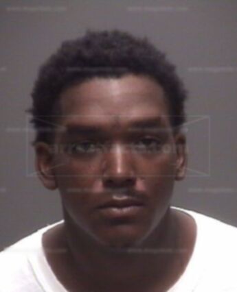 David Lee Singleton