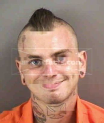 Matthew Kyle Dickert