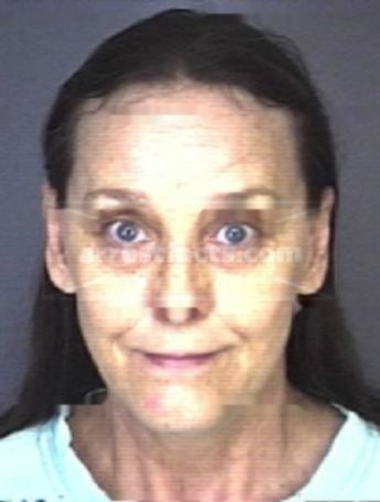 Catherine Castro Mcleod
