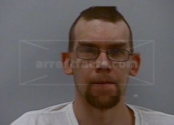Christopher Alan Childress