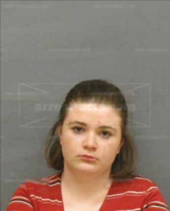 Chelsea Walthall
