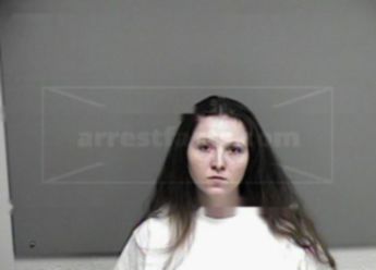 Margie Sue Hutson