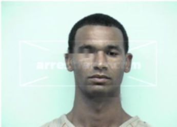 Michael Philip Noney