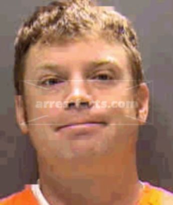 Steven Christopher Amann